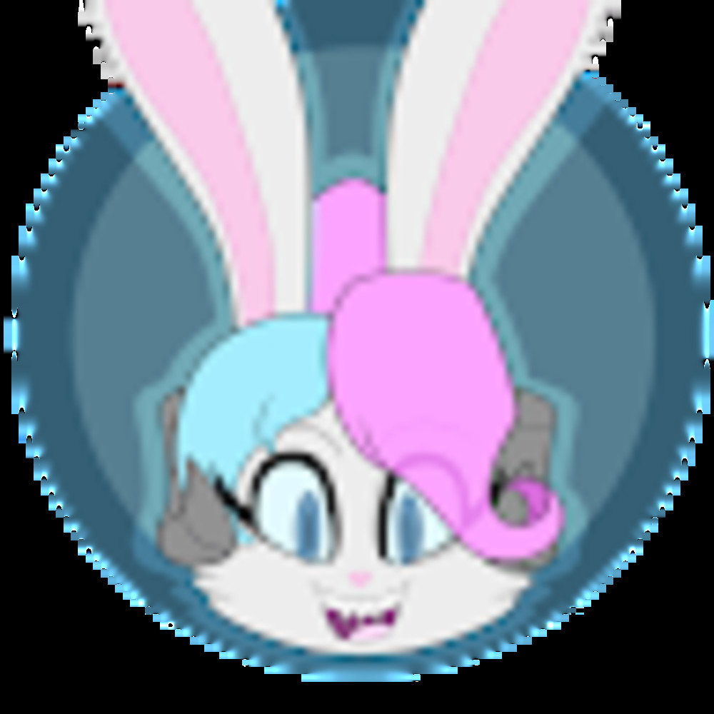 Meet your Posher, Rabbits on